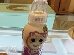 营养多-大仓面包(西平店)