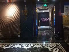 -INLOVE KTV(水晶城店)