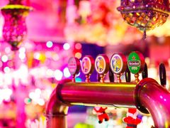 -厦门方特梦幻王国