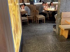 -佬肥猫(周浦万达店)