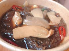 -泰煌鸡·上海白斩鸡·鸡汤面(鹤庆店)