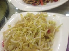 IMG_2133-泰福成大酒店(泰来道店)