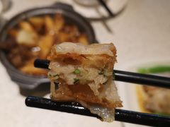 -又一间茶点轩(百汇广场店)