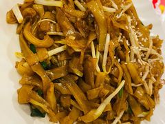 -粤仔湾砂锅粥(滨湖万达店)