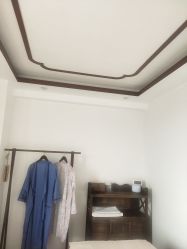 -和·日式轻奢spa