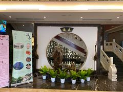 -冶春茶社(官园桥店)