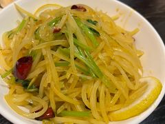 -满园烤鸭·春饼(沈北万达店)