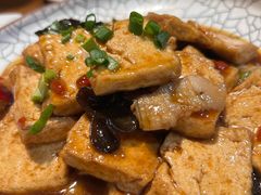 -金涛外婆菜特色餐厅(海盐塘路店)
