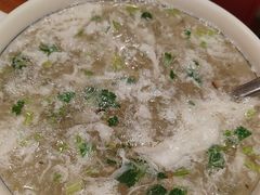 -阿里西北美食(小黄庄店)