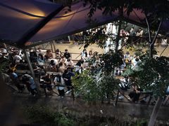 -济南方特东方神画