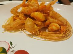 -广东道至正餐厅(区庄店)