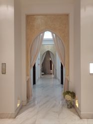 -尊尚柏丽美容SPA