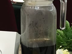 -楊家一锅(沙阳路店)
