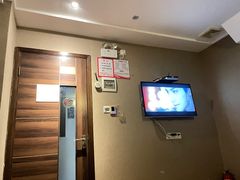 -懂生足疗SPA·康怡(天河北店)