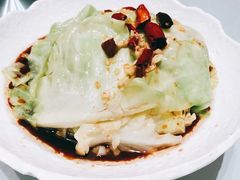 -九转小磨·非遗东北菜旗舰店