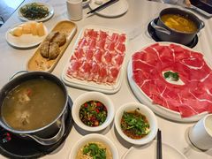 -43°9概念店·赤峰美食(新城店)