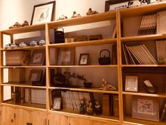 -成都皈徕栖精品酒店(四川大学九眼桥店)