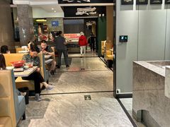 -王记姚家味·地道苏帮菜(凤凰街店)