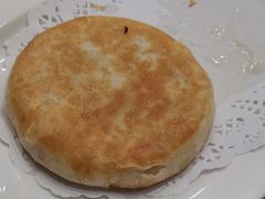 -勺园饭店(骨科医院店)