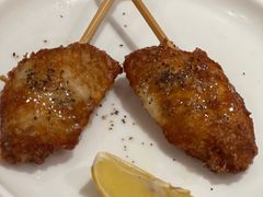 -味千拉面(双井店)