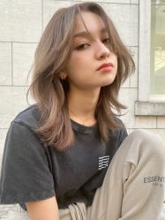 -TYLE造型