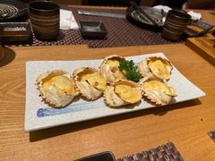 -松本楼(桥西店)