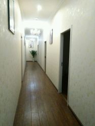 点击看大图 -花熙产后恢复(成都青羊万达广场店)