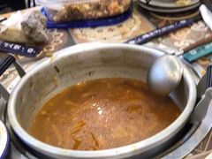 -顶上头·螺蛳火锅(五一新村店)