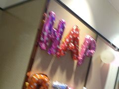 -名都晓荷塘(涿州店)