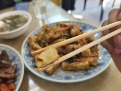 -协顺园回头馆(南顺城路店)