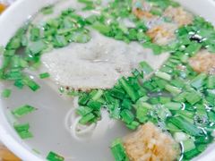 -湯太宗不翻湯