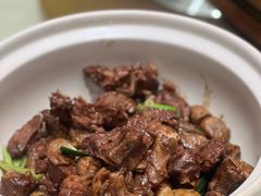 -湾仔渔村(高明店)