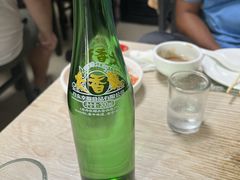 -金家高丽火盆