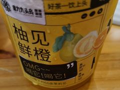 -唐力九头鸟烧烤·罗田吊锅(西云楼店)