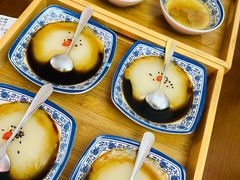 -万县面馆(高笋塘店)