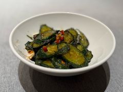 -湘中缘·湖南菜(娄底驻京办店)