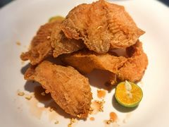 -南里山房(虹桥新天地店)
