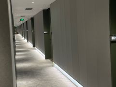 -JOYA湾悦国际酒店(世界之窗店)