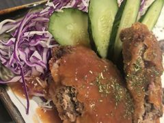 -九州酒场ひこぞう(2号店)