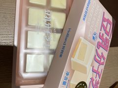 -好利来(北新桥店)
