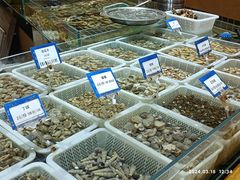 -阿毛饭店·宁波老字号(儿童公园旗舰店)