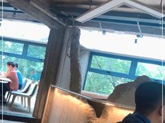 -三秋舍·梦幻岛(小西路店)