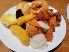 -卡拉卡拉漫温泉汗蒸