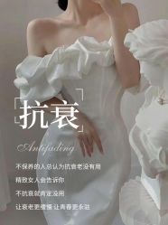 -闺蜜美甲