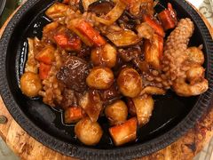 -大鸭梨(天通西苑店)