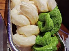 -山河屯铁锅炖(哈西站店)