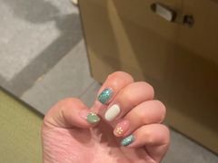 -海底捞火锅(高科广场店)