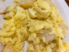 津味赛螃蟹-陈傻子餐厅(世纪都会店)