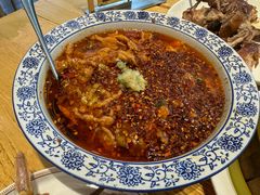 -盘飧市(春熙路店)