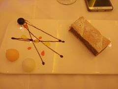 -成桂西餐厅·42年的味道(五大道疙瘩楼店)